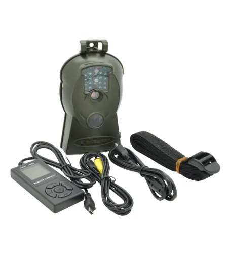 Bresser Game Camera, 60&deg; 10M