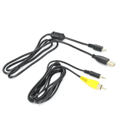 Bresser Game Camera, 60&deg; 10M