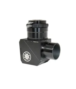 Meade White-Light Solar Herschel Wedge