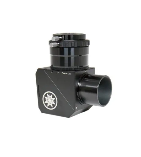 Meade White-Light Solar Herschel Wedge