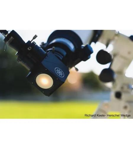 Meade White-Light Solar Herschel Wedge