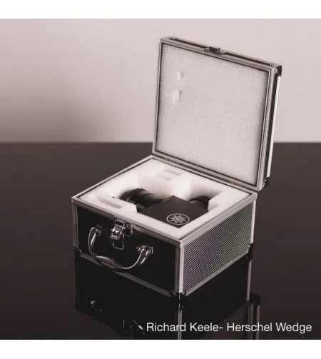 Meade White-Light Solar Herschel Wedge