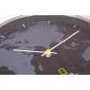 Bresser National Geographic Wall Clock 30cm