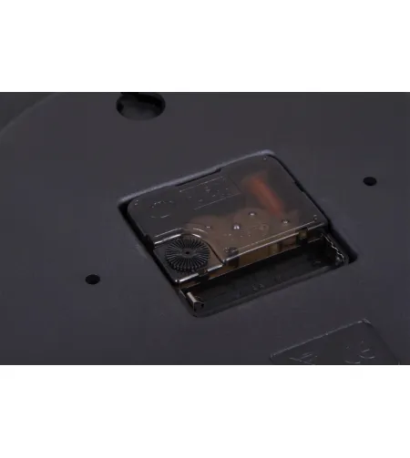 Bresser National Geographic Wall Clock 30cm