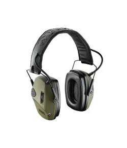 Dzirdes aizsardzība, Burrel, Active Hunter PRO