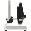 Microscope, Omegon Digistar 1x-600x, LCD 4.3'&rdquo;