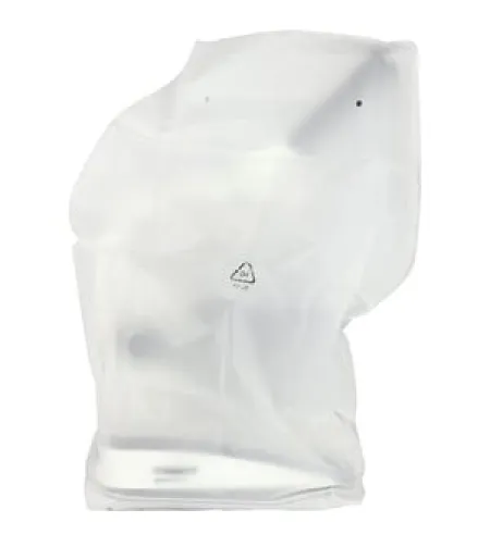 Mikroskops, Omegon BioMon 40x-1000x, LED