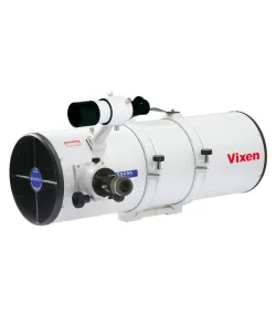 Телескоп, рефлектор Vixen R200SS