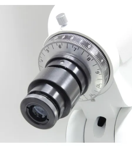 Teleskopas, BRESSER Messier MC-100/1400 EXOS-2 GoTo, su saulės filtru