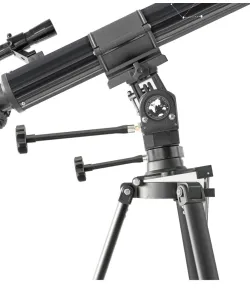 Teleskopas Refractor NACIONAL GEOGRAPHIC 70/900 NG