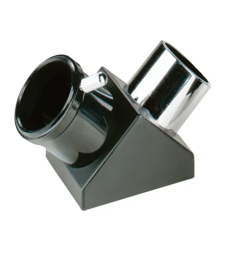 Teleskops Refraktors NATIONAL GEOGRAPHIC 70/900 NG