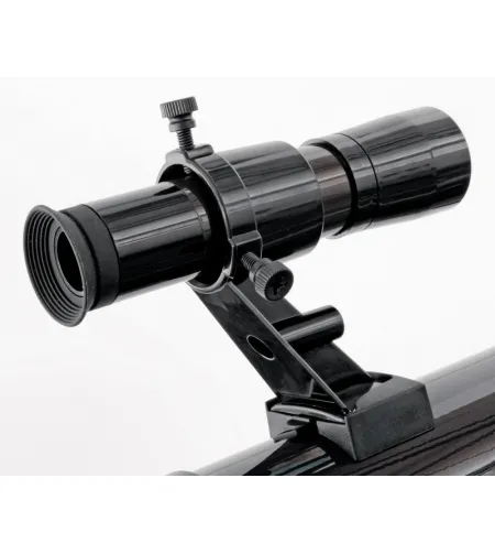 Teleskops Refraktors NATIONAL GEOGRAPHIC 70/900 NG