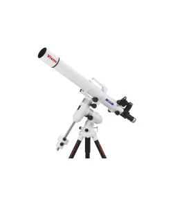 Телескоп, Vixen, AP-A81M