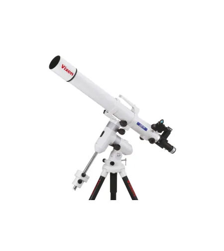 Teleskopų rinkinys, Vixen, AP-A81M