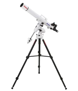 Телескоп, Vixen, AP-A81M