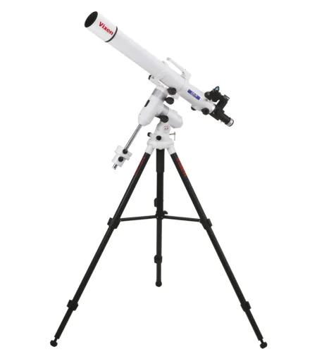 Teleskopų rinkinys, Vixen, AP-A81M