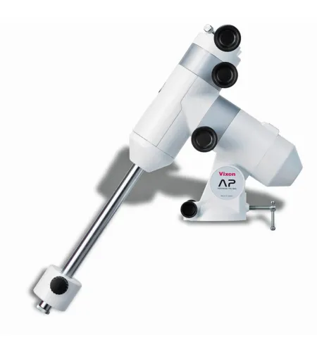 Teleskopų rinkinys, Vixen, AP-A81M