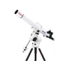 Teleskopas, Vixen AP-A81M-SM