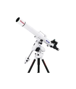 Телескоп Vixen AP-A81M-SM