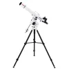 Teleskopas, Vixen AP-A81M-SM