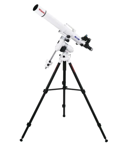 Teleskopas, Vixen AP-A81M-SM