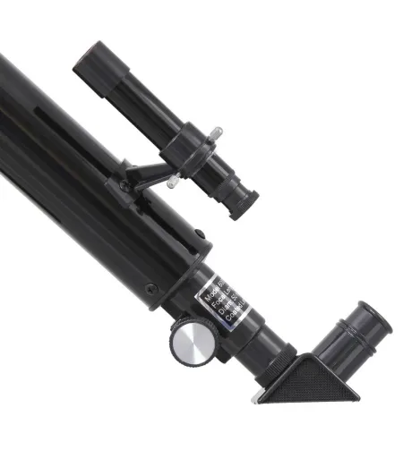 Телескоп Omegon AC 50/600 AZ