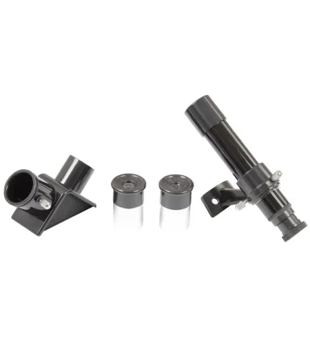 Телескоп Omegon AC 50/600 AZ