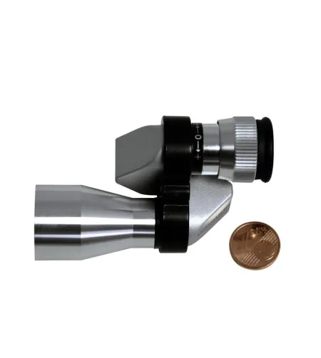 Omegon Monocular Mini Monostar 8x20