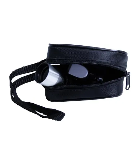 Omegon Monocular Mini Monostar 8x20