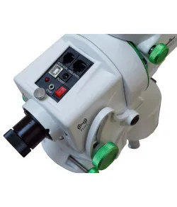 Skywatcher Mount Star Adventurer GTi Wi-Fi GoTo SET