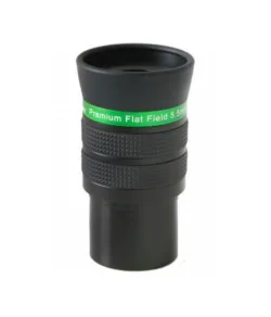 Artesky Eyepiece Premium Flat Field 5,5mm 60&deg;