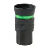 Artesky Eyepiece Premium Flat Field 7,5mm 60&deg;