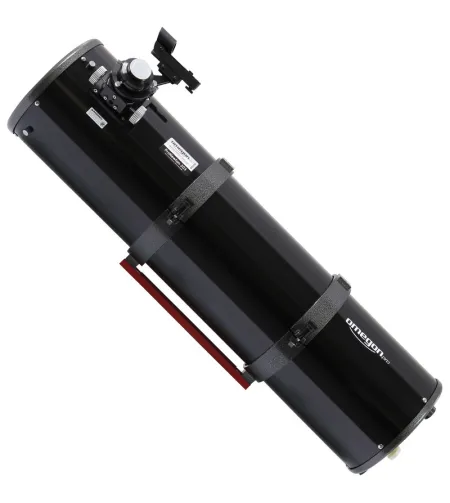 Omegon ProNewton N 203/1000 OTA teleskopas