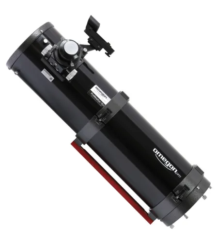 Omegon ProNewton N 153/750 OTA teleskopas