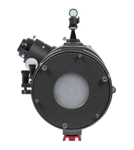 Omegon ProNewton N 153/750 OTA teleskopas