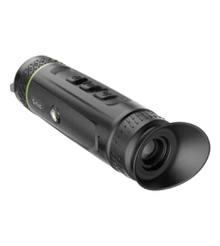 PIXFRA SIRIUS S435 384x288 35 mm termovizorius