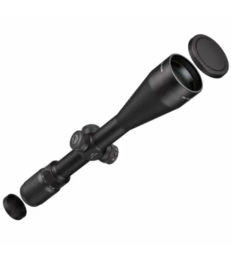 Optiline sihik VIXEN 2,8-15x56 mm G4