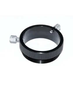 TS-Optics 2" adapteris