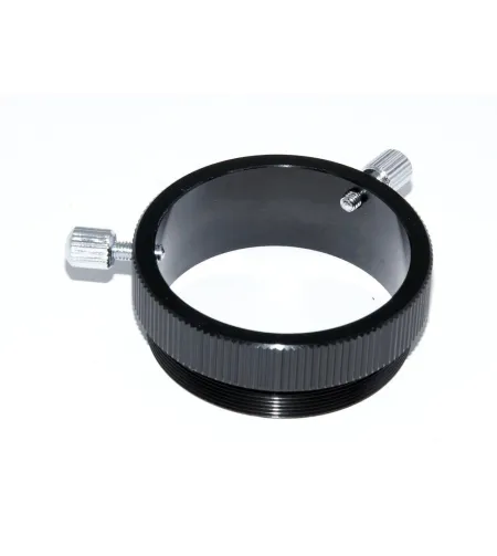 TS-Optics 2" adapteris