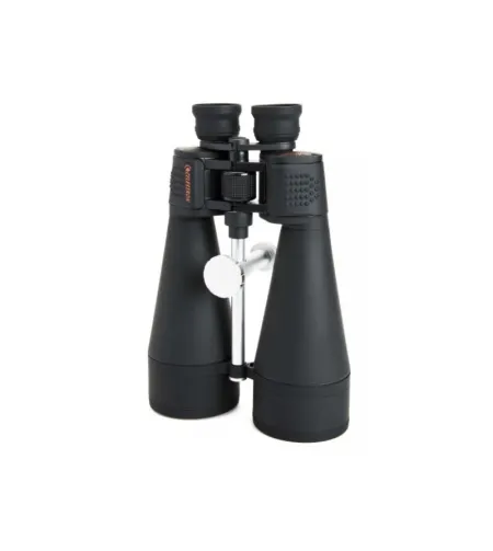 Бинокль Celestron SkyMaster 20x80