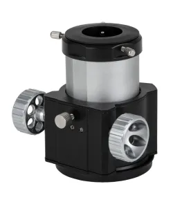 Omegon Alpha Crayford fokusatorius 2" Niutono teleskopams