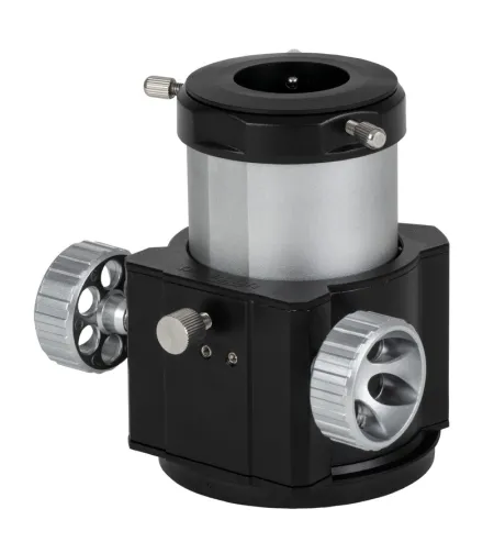 Omegon Alpha Crayford fokusatorius 2" Niutono teleskopams