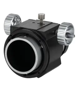 Omegon Alpha Crayford fokusatorius 2" Niutono teleskopams