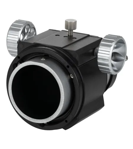 Omegon Alpha Crayford fokusatorius 2" Niutono teleskopams