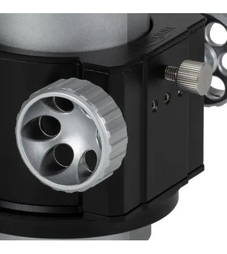 Omegon Alpha Crayford fokusatorius 2" Niutono teleskopams