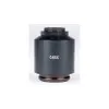 Motic 0.65X C-mount camera adapter for 2/3" (foc)