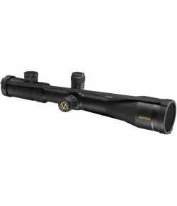 Riflescope, Vixen ARTES 5-30x56 with ELD20 Reticle
