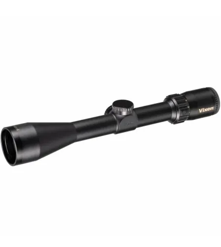 Sihik, Vixen 3-12x40 koos BDC võrega