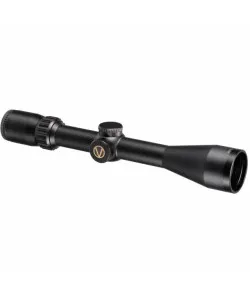 Sihik, Vixen 3-12x40 koos BDC võrega