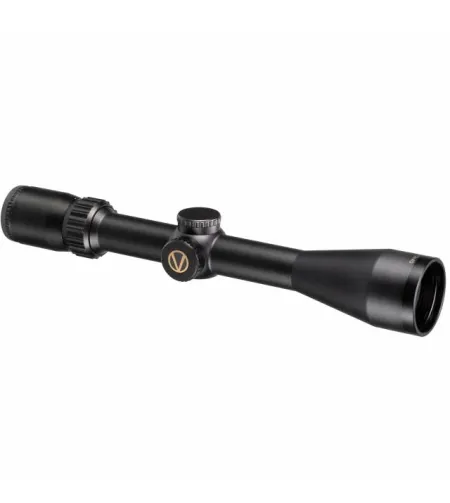 Sihik, Vixen 3-12x40 koos BDC võrega